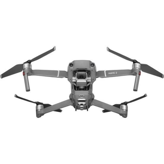 Djı Mavic 2 Pro Drone