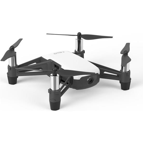 Dji Tello Ryze Tech Tello  Drone