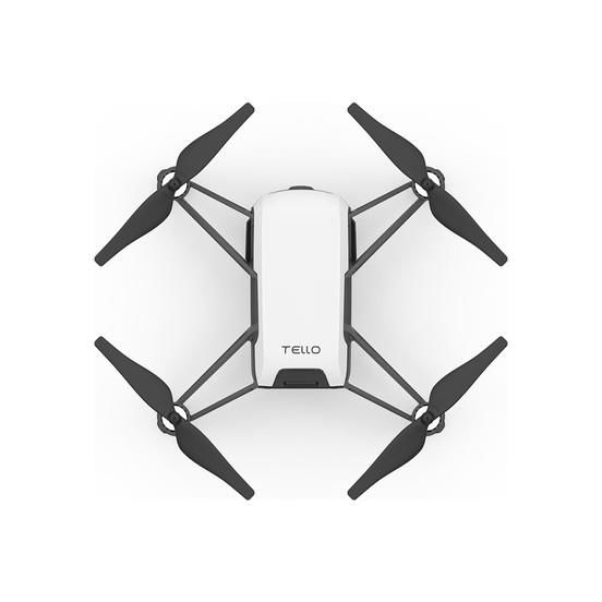 Dji Tello Ryze Tech Tello  Drone