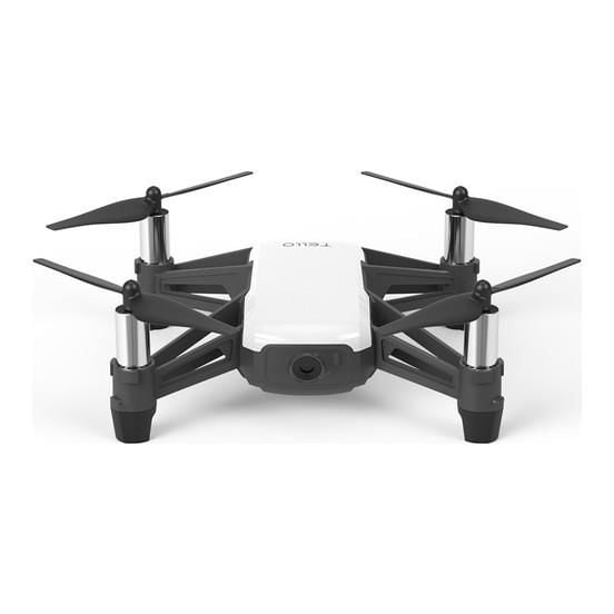 Dji Tello Ryze Tech Tello  Drone