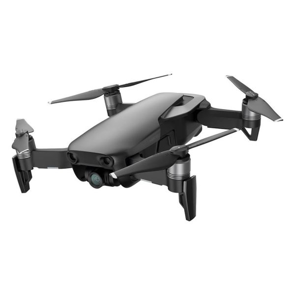 Dji Mavic Air Fly More Combo Siyah  Drone