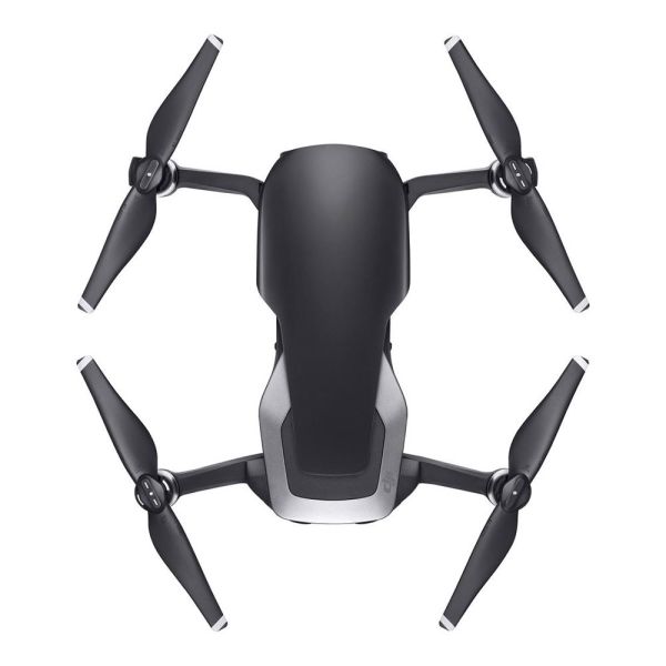 Dji Mavic Air Fly More Combo Siyah  Drone