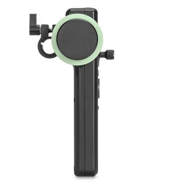 Zhiyun Crane 2 Motion Sensor Remote Control With Follow Focus