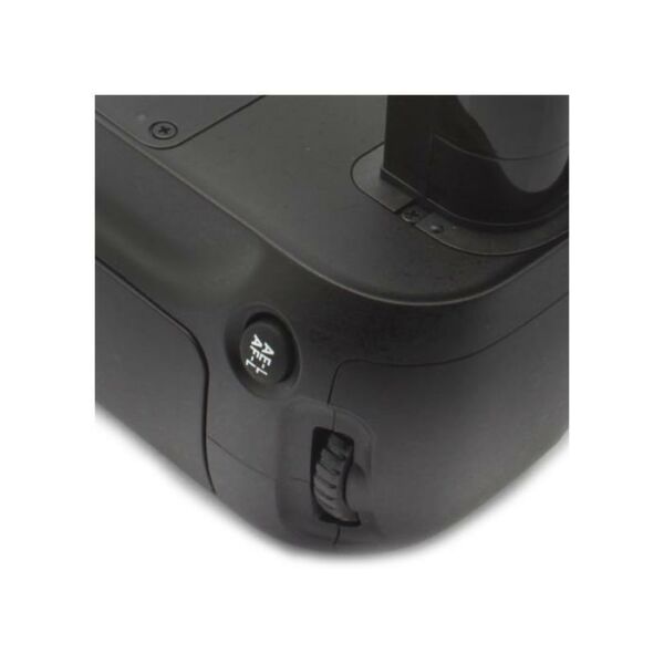 Nikon D80-D90 Uyumlu Mcoplus MK-D90 Battery Grip