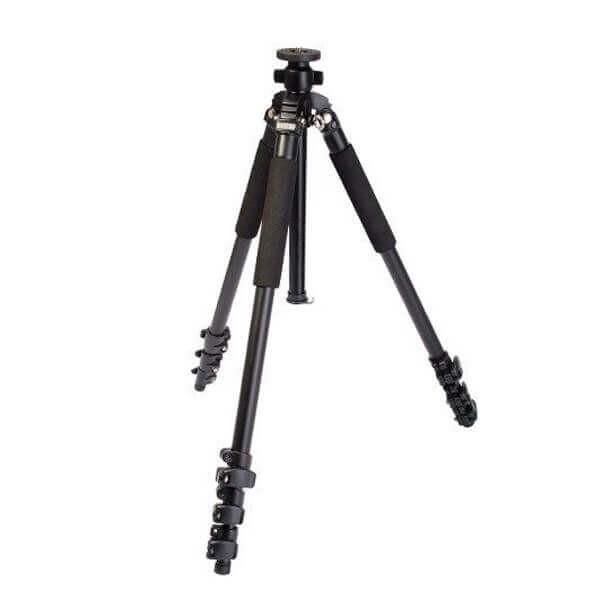 Digipod A-2842 Tripod