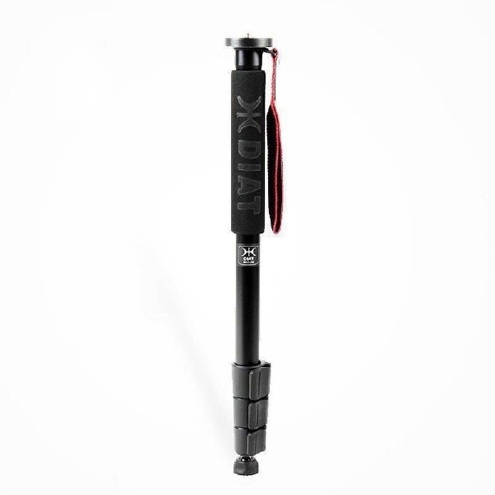 Diat MAS-254 Profesyonel Monopod