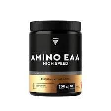 Trec Gold Core Amino EAA Apple 300 Gr