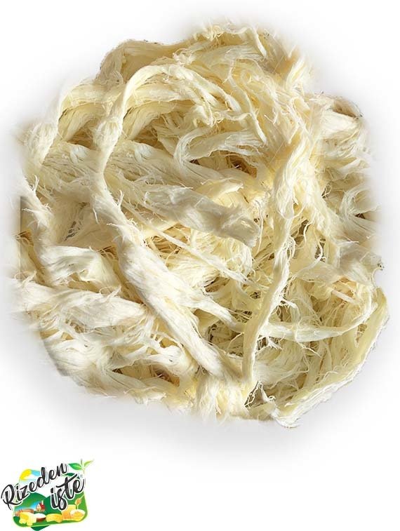 CİVİL PEYNİRİ 1 KG.
