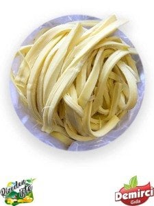 TEL PEYNİRİ 1 KG.