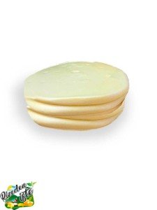 YAĞLI KOLOT PEYNİRİ 1 KG.
