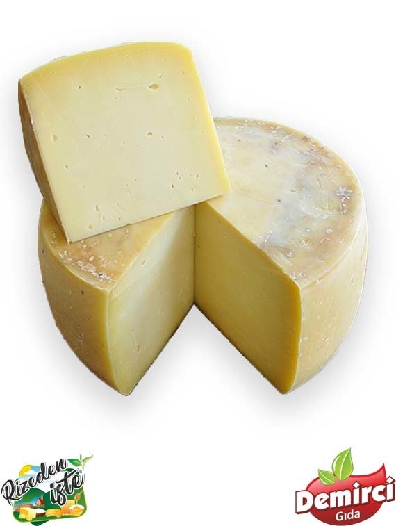 ESKİ KAŞAR PEYNİRİ 1 KG.