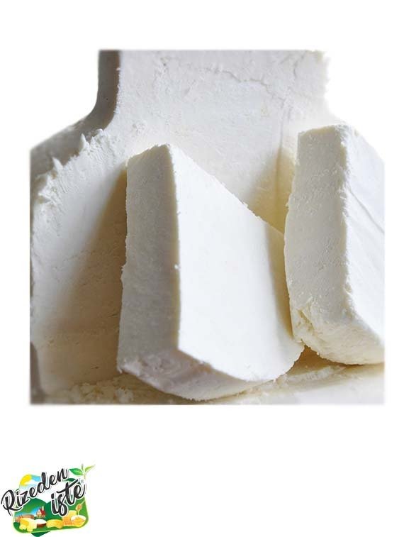 ERZİNCAN TULUM PEYNİRİ 1 KG.