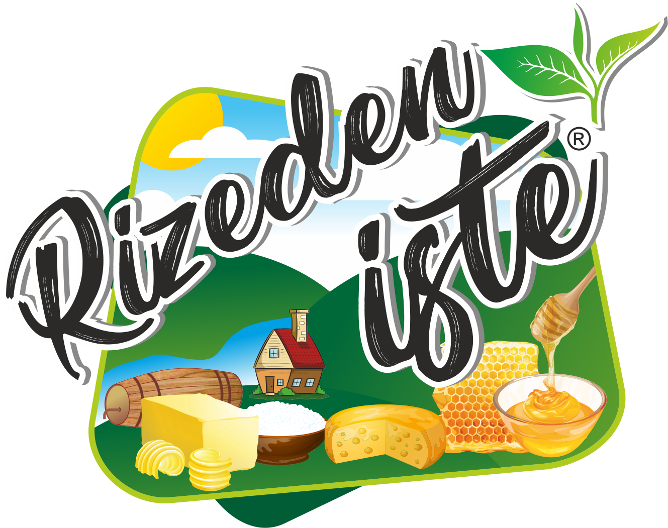 ay e itleri 100 Do al Y resel r nler Rize den ste Kap na hepenuygun-sahte-ge-ersiz-100-dolar-fiyat-yorumlar-trendyol
