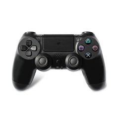 Microcase Wireless Kablosuz PS4 Oyun Kolu Joystick PC Uyumlu - AL3528