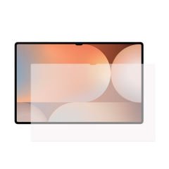 Microcase Samsung Tab S10 Ultra 14.6 inch Tablet  Tempered Glass Cam Koruma - AL8101