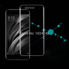 Xiaomi Mi 5X A1 Full Ön Arka Kaplama TPU Soft Koruma Filmi