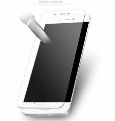 Xiaomi Mi 5 Tempered Glass Cam Ekran Koruma