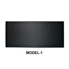 Microcase Oyuncu Mouse Pad Kaydırmaz Büyük Boy 70x30cm 8 Model - AL3473