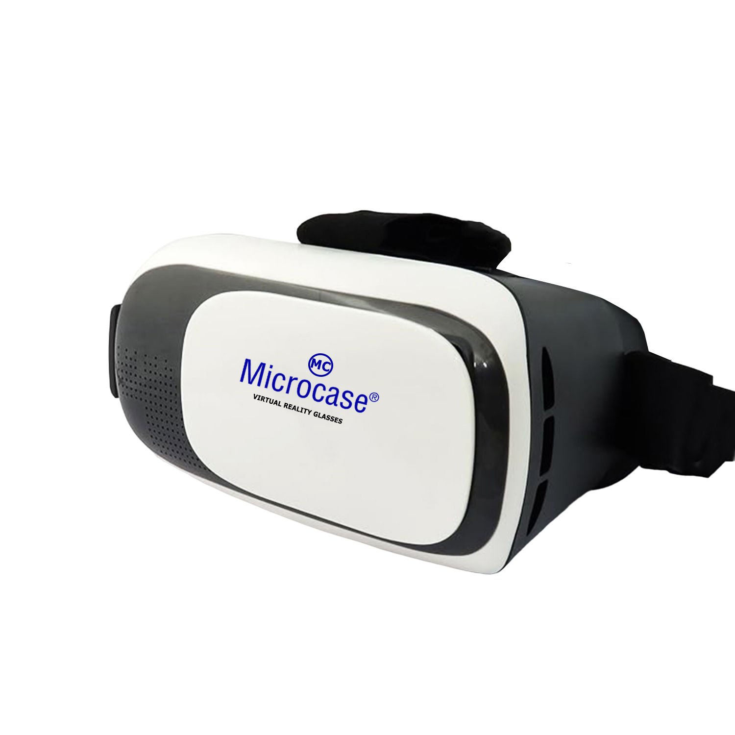 Microcase VR 3D Sanal Gerçeklik Gözlüğü - AL4718