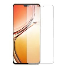 Microcase Vivo V23 5G Tempered Glass Cam Ekran Koruyucu