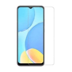 Microcase Samsung Galaxy M13 4G Tempered Glass Cam Ekran Koruyucu