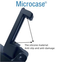 Microcase Araba Koltuk Arkası Eşya ve Telefon Tutucu -AL4181