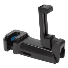 Microcase Araba Koltuk Arkası Eşya ve Telefon Tutucu -AL4181