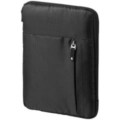 Case Logic 9 - 10 inch Tabletler için Universal Slim Kılıf Çanta