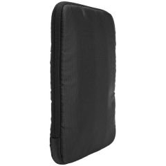 Case Logic 9 - 10 inch Tabletler için Universal Slim Kılıf Çanta
