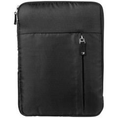 Case Logic 9 - 10 inch Tabletler için Universal Slim Kılıf Çanta