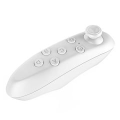 Microcase VR Kablosuz Bluetooth Kumanda Joystick Gamepad -AL4189
