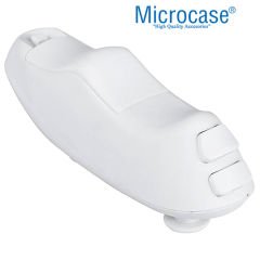 Microcase VR Kablosuz Bluetooth Kumanda Joystick Gamepad -AL4189