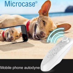 Microcase VR Kablosuz Bluetooth Kumanda Joystick Gamepad -AL4189
