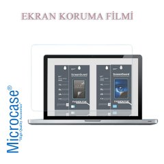 Microcase Macbook Pro Retina 12 Ekran Koruyucu Film