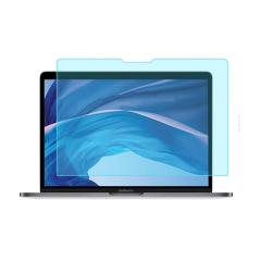 Microcase Macbook 16.2 Pro A2485 Nano Esnek Ekran Koruma Filmi