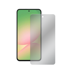 Microcase Samsung Galaxy A56 5G Tempered Cam Ekran Koruyucu - AL3269