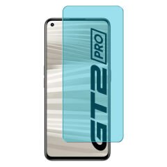 Microcase Realme GT2 Pro Nano Esnek Ekran Koruma Filmi - AL3272