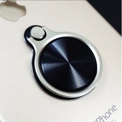 Microcase Tablet Telefon Yüzük Tutucu ve 360 Döner Başlıklı Stand