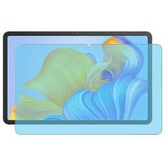 Microcase Honor Pad 8 12 Inch Tablet Nano Esnek Ekran Koruma Filmi - AL3287