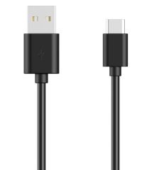 Type C Usb 3.1 Hızlı Veri Aktarım Ve Şarj Kablo