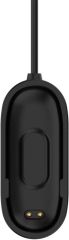 Microcase Xiaomi Mi Band 4 USB Dock Şarj Kablosu - AL2474
