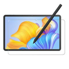 Microcase Honor Pad 8 12 Inch Tablet Paper Like Pencil Destekli Kağıt Hissi Veren Mat Ekran Koruyucu - AL3289