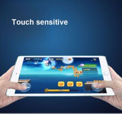 Lenovo X70 Business Tempered Glass Cam Koruma