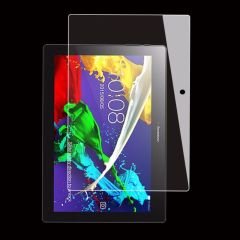 Lenovo X70 Business Tempered Glass Cam Koruma