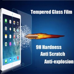 Lenovo X70 Business Tempered Glass Cam Koruma