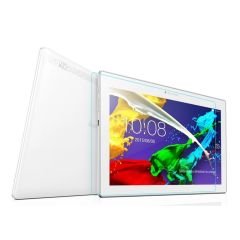 Lenovo X70 Business Tempered Glass Cam Koruma