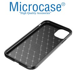 iPhone 12 Pro İnce 0.2 mm Soft Silikon Kılıf
