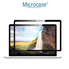 Macbook Pro 13 A1989 Touch Bar 2018 Frame Tam Kaplayan Ekran