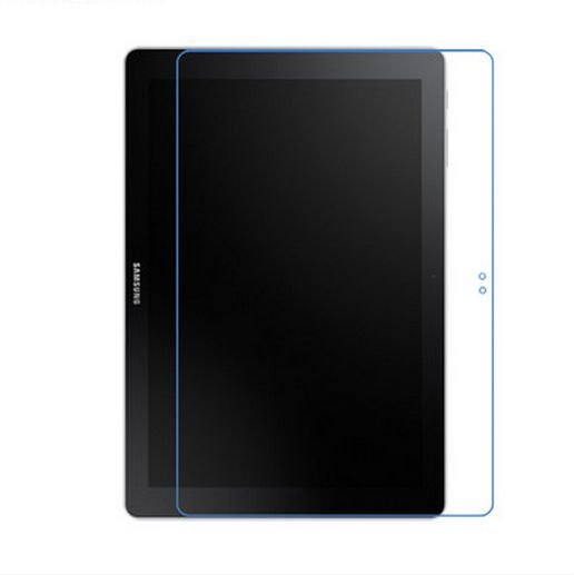 Samsung Galaxy Book 10.6'' Tempered Glass Koruma