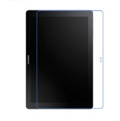 Samsung Galaxy Book 10.6'' Tempered Glass Koruma